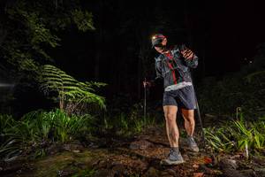 BIB: 
                            <button type="button" onclick="openModal(19247574)" class="btn btn-primary btn-sm float-right btn-popup" data-toggle="modal" data-target=".modal-high-quality">
                        <i class="fas fa-shopping-cart"></i> Add to Cart
                    </button>
                                            <button type="button" onclick="isThisMe(19247574, true)" class="btn btn-success btn-sm float-right btn-popup btn-isme hidden" data-toggle="tooltip" data-placement="bottom" title="นี่คือรูปของคุณใช่ไหม คลิกที่นี่เพื่อเอาเข้าอัลบั้ม">
                        <i class="fas fa-plus"></i> Add to album
                    </button>
                    <button type="button" onclick="isThisMe(19247574, false)" class="btn btn-warning btn-sm float-right btn-popup btn-isnotme hidden">
                        <i class="fas fa-ban"></i> Remove from album
                    </button>